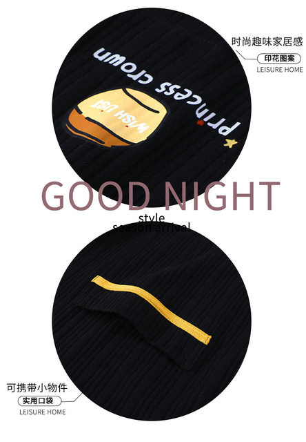 790_04.jpg_640x640q90.jpg_,webp