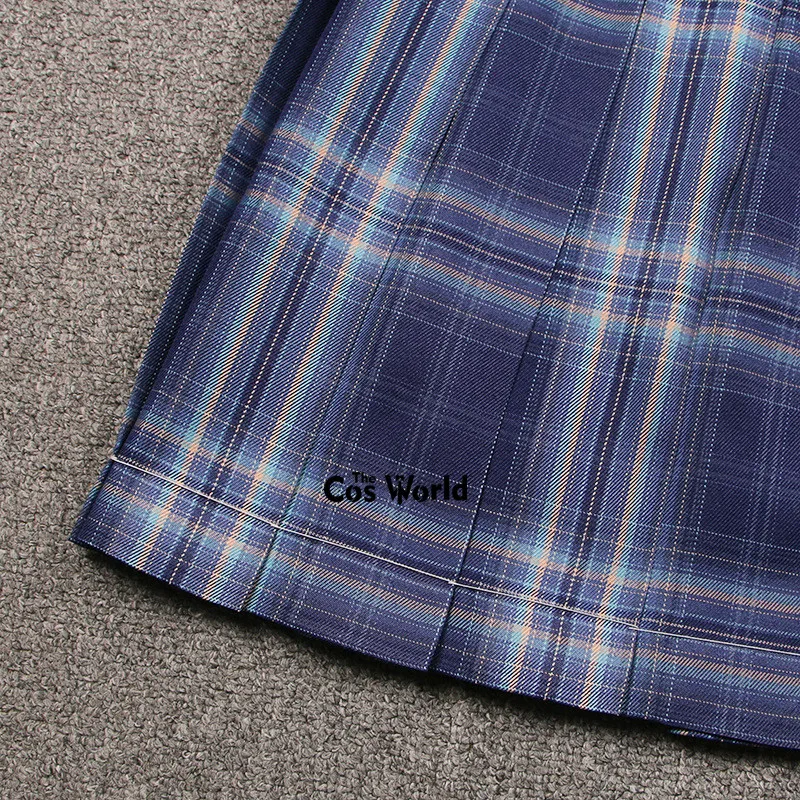 16725317494_1800131707