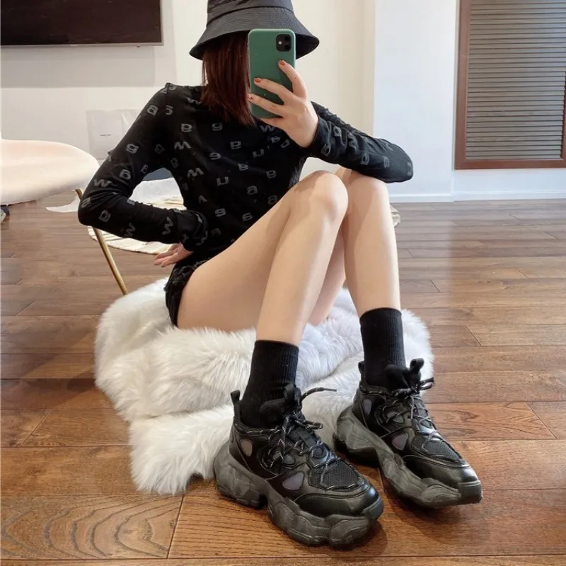 conew_o1cn01eu8hze1vk7ytousla_!!125686153