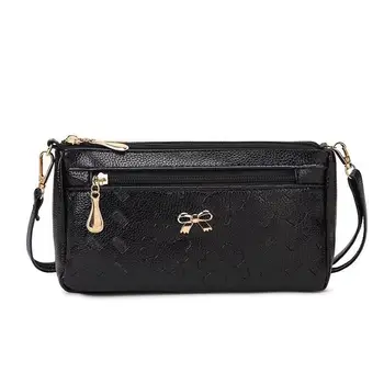 

Bags for women 2020 small and medium slant cross bag fashion women's bag large capacity mobile phone wallet purses and handbags