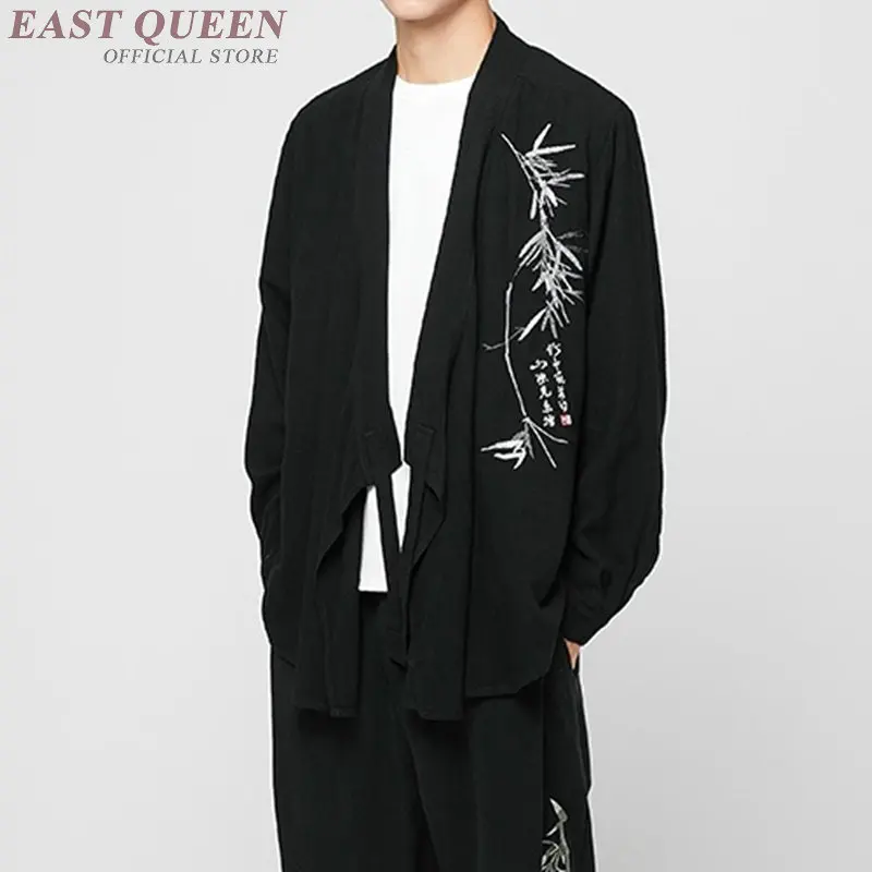 O1CN01KcBjOr21ohgji3pOl_!!2641847032