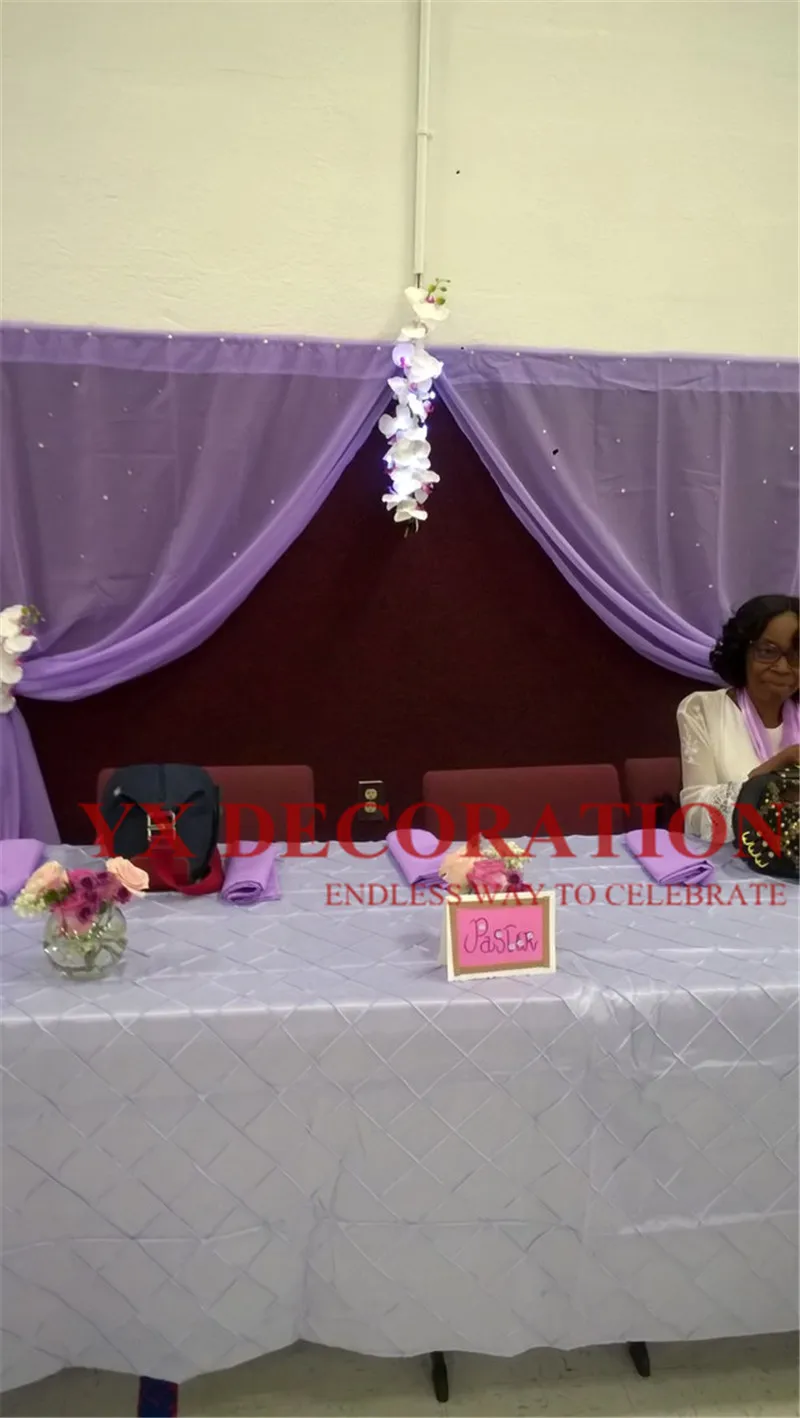 73883_11664064847_35ac8bda_0299_474d_888f_d3433d743f99