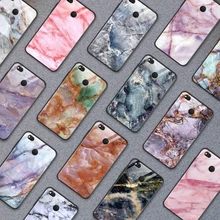 Роскошный чехол для телефона для Xiaomi 5X6X8 9 SE A1 A2 облегченное закаленное стекло чехол для Redmi Note 4x 5A 6 7 рro рrime Жесткий Бампер ракушками