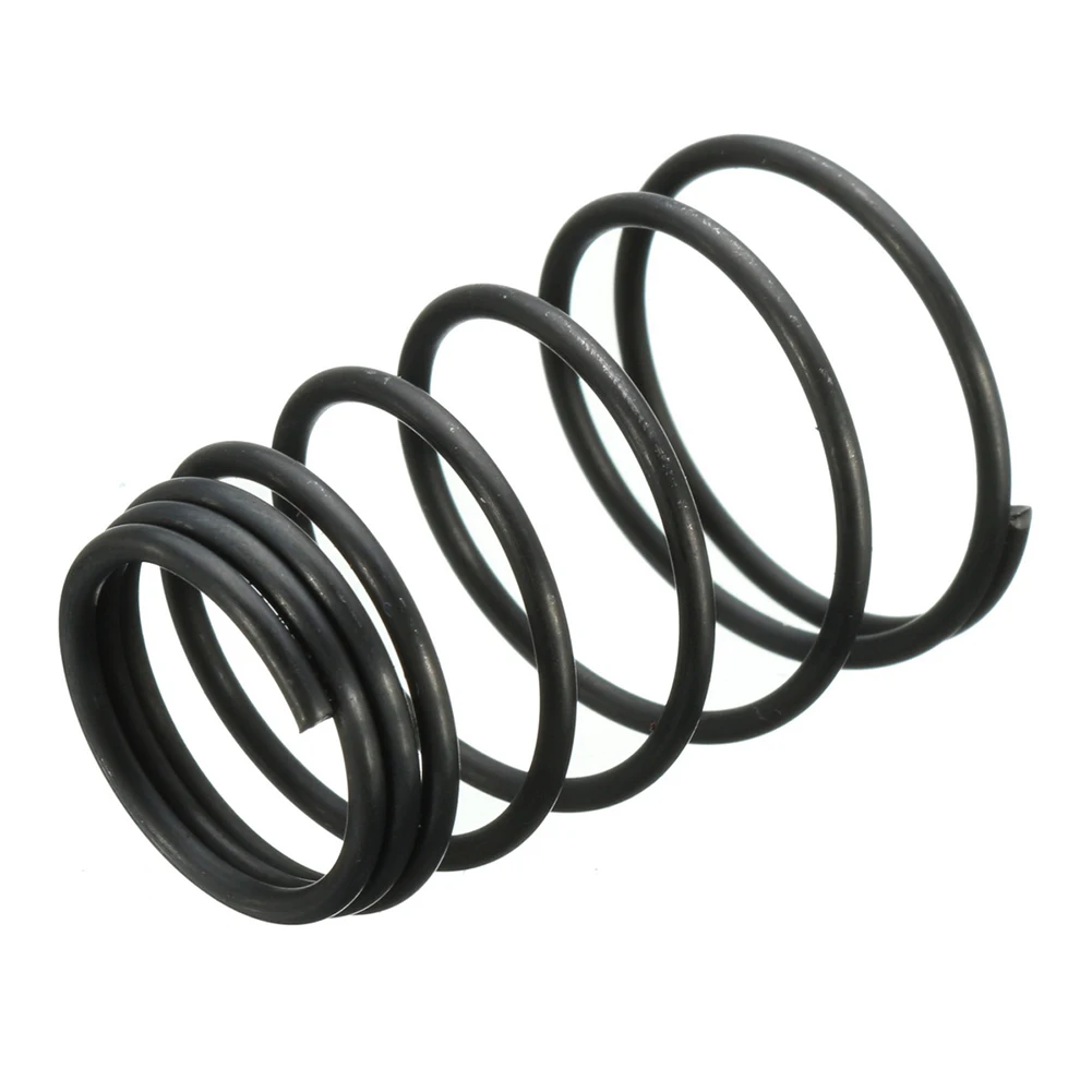 Motorcycle Scooter Oil Drain Screw Spring Filter Engine Accessory for DY6125-150 Motorcyle Accessories