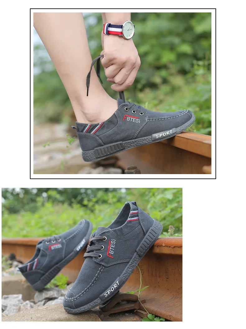 4681972374_107395244