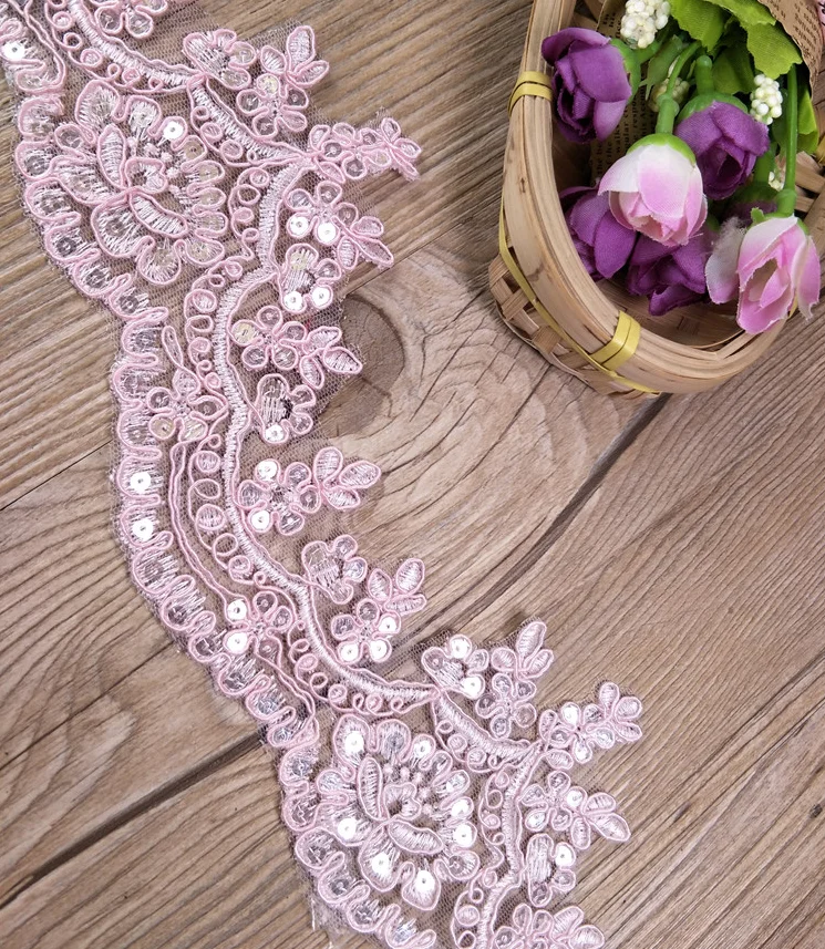 QQ截图20200208143534