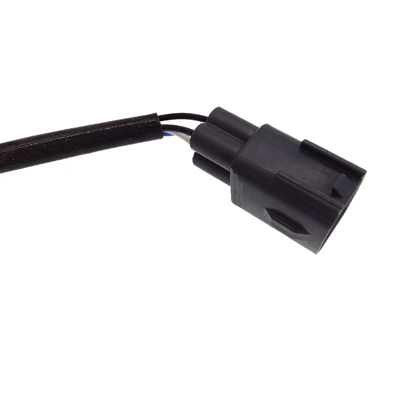 Кислородный датчик 89467-12100 подходит для TOYOTA COROLLA WISH Автозапчасти Воздушный расход топлива O2 89467 12100 8946712100