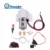 ESPEEDER Universal Line Lock Front Brake Line Lock Kit Line Hydraulic Brake Line Park Lock Кронштейн Для Дискового Барабана W/light&Switch