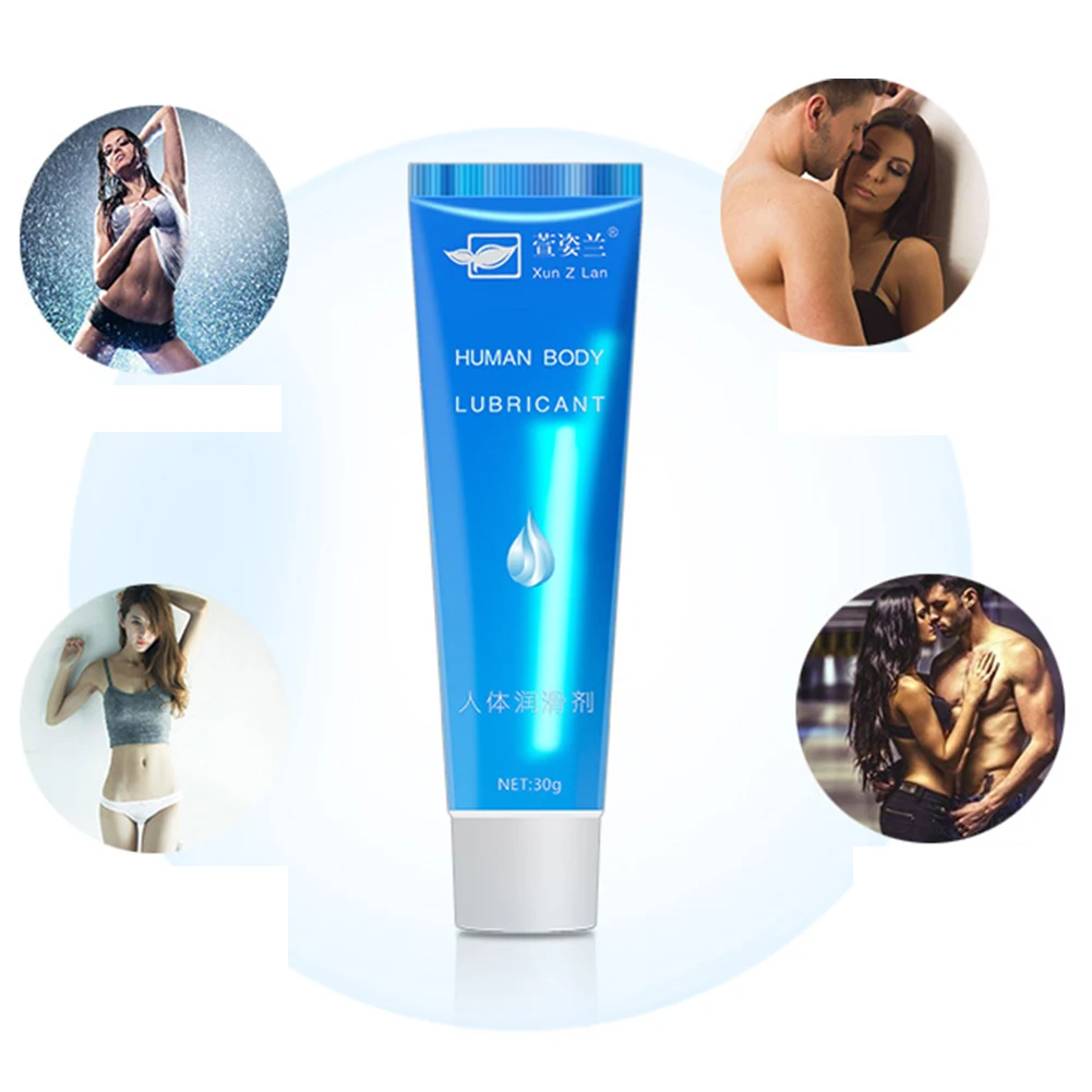 aeProduct.getSubject() aeProduct.getSubject()