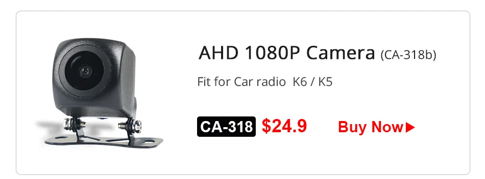 Ownice Car Screens Android Universal 1 din 2 din 360 4G LTE 56 Hcd5b64c2e12547168dd7021e458ab986W