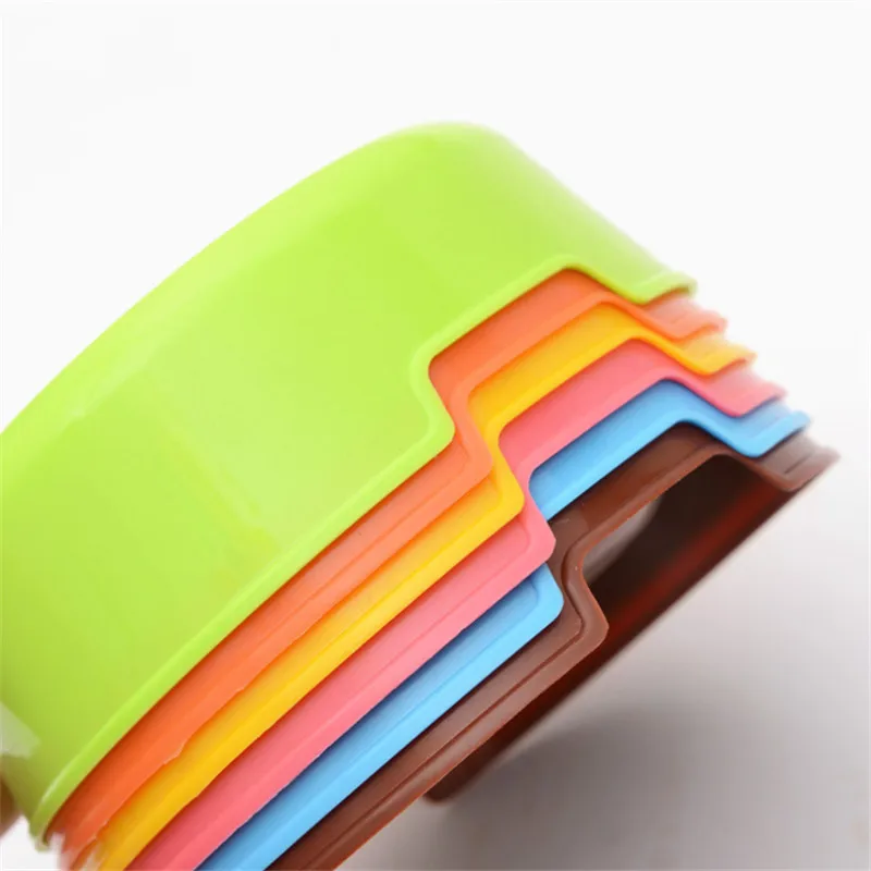 HTB1ckYAk4SYBuNjSsphq6zGvVXa5