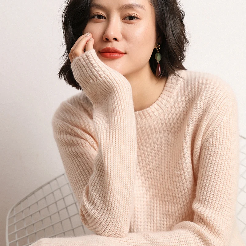 Smart Glasses Wireless Bluetooth Hands-Free