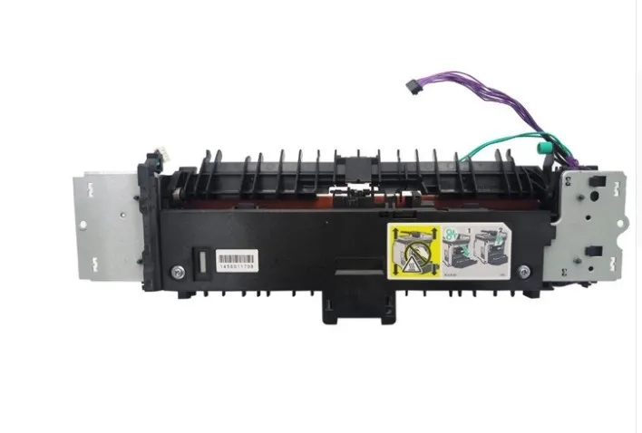 New RM1-6741 for HP Color LaserJet CP2025 CM2320 Print Fuser Unit 220V | Компьютеры и офис