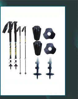 SZ080040043571RK