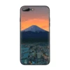 Mobile Phone Accessories