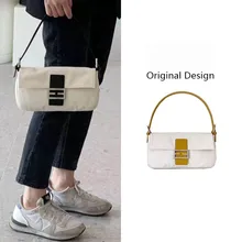 Сумка-мессенджер для женщин Роскошная Холщовая Сумка ретро мини-сумки на плечо женский клатч bolsa feminina Subaxillary сумки