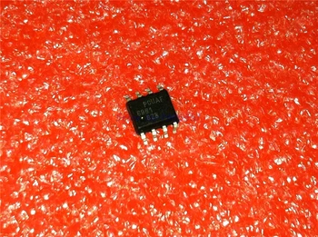 

20pcs/lot FAN6961SZB SOPO FAN6961 SOP In Stock