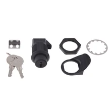 Кнопка защелка для морской Инструмент для лодок коробка, GloveBox, радио коробка, Электронная коробка