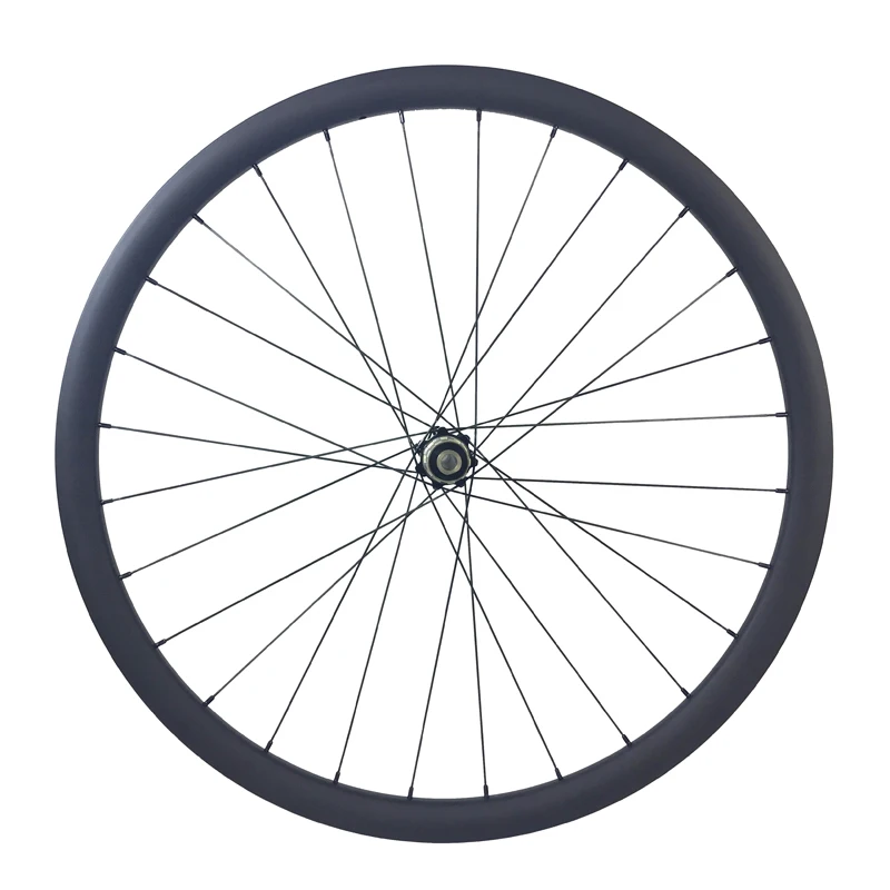 wheels2 800800
