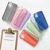 Mobile Phone Accessories