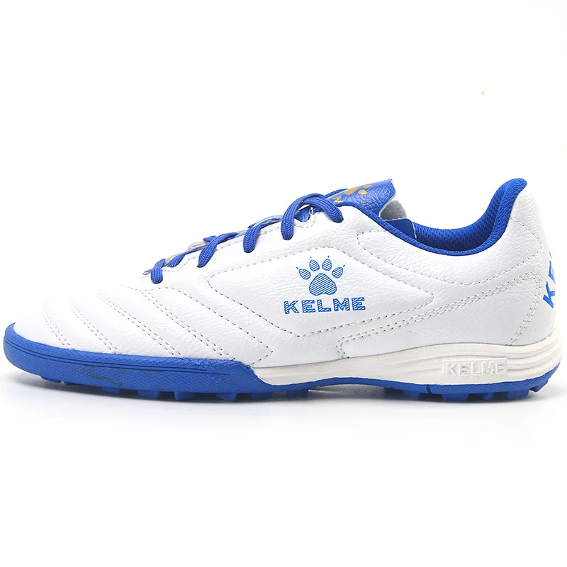 Zapatillas Deportivas Kelme Basic Tf 871701-986 KELME