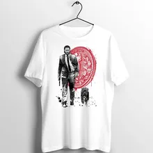 john wick t shirt india