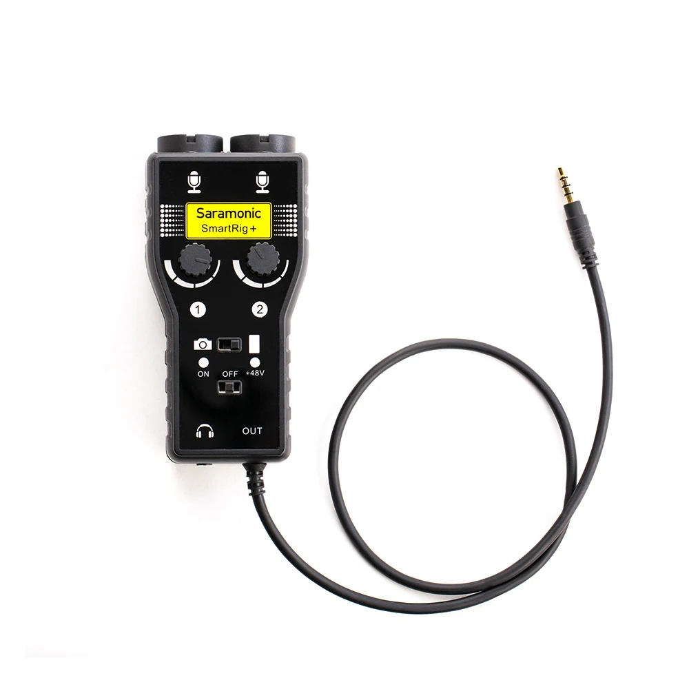 Note20 Ultra+ 19:9 Cell Phones Android 6.0 1GB