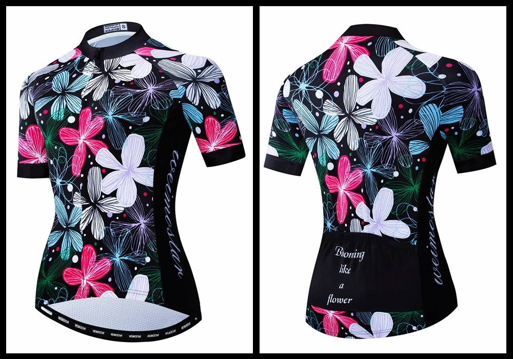 光影魔术手拼图