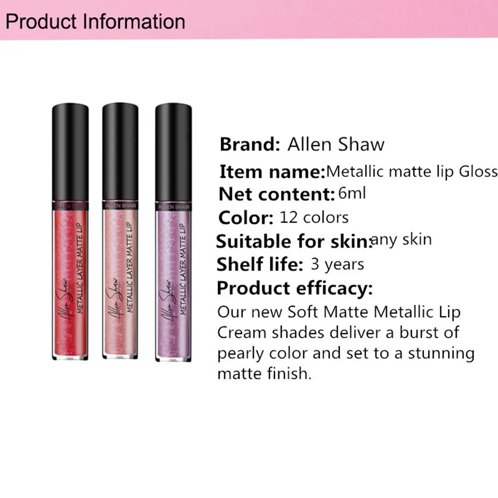 gm6Rjf6mz9QYJXg22TQW4mGzW166Gu6X0kfh