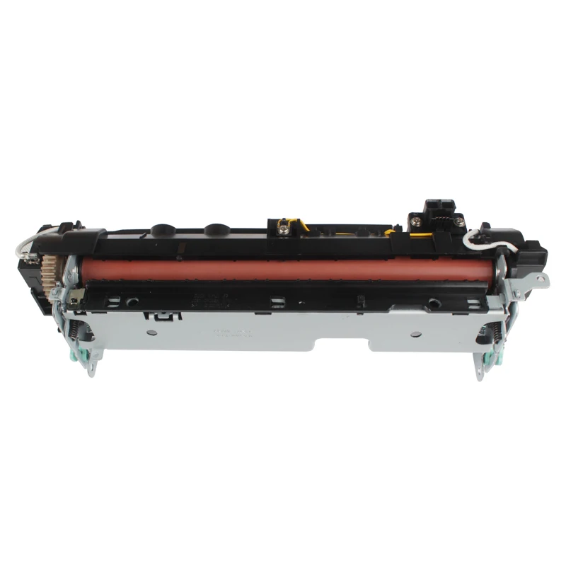 Фьюзер для Samsung ML3310 3710 3750 SCX4833 5637 SLM3820 3870 4020 4070 4072 4080 Запчасти копировального