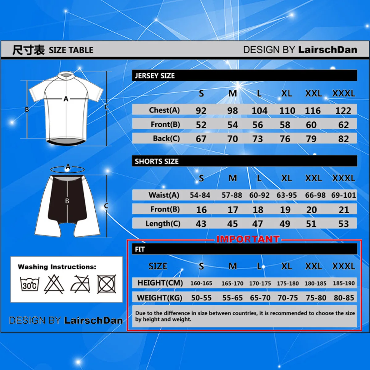 2023  Ŭ , ִ    ŬƮ ,  Ƿ, Mtb   