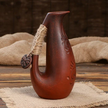 

Jug "Drop" 0.35 l