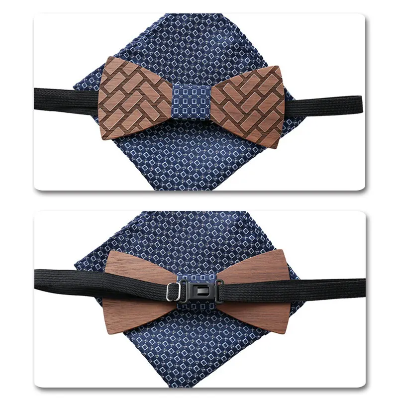 0c8d2a44-e72a-4266-bf4e-fc1c8961f4a8