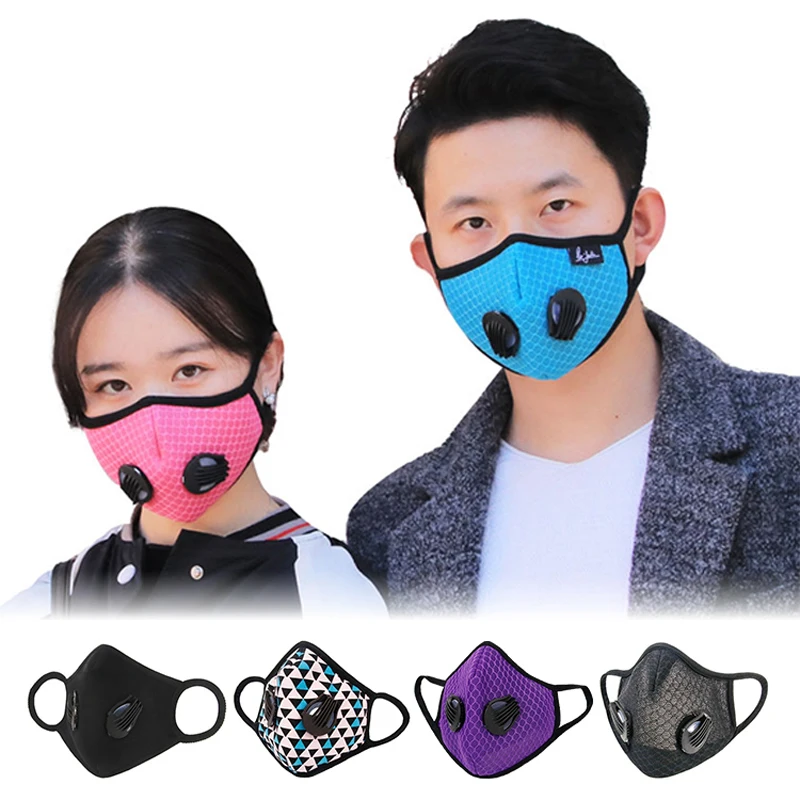 virus mask reusable virus mask reusable