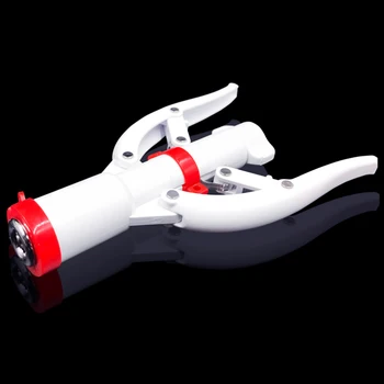 

Circumcision Sutura Anastomat Automatic Cutting By Pressing Handle Sutura No Suturing No Bleeding Sutures