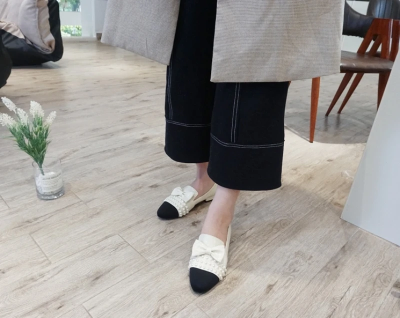 conew_qq20190320113927