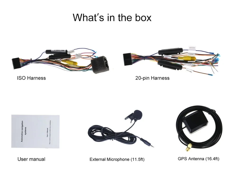 Excellent JOYING 2 din car radio player Android 9.0 head unit car Multimedia 10.1"IPS DSP GPS receiver autoradio SWC universal autoradio 20