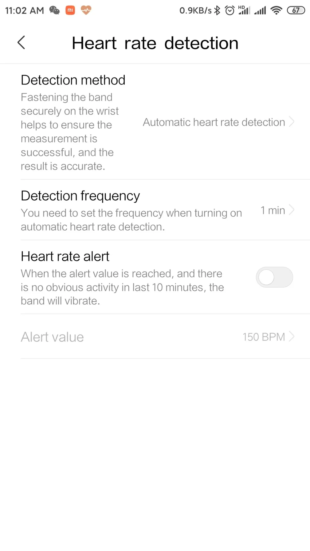Screenshot_2020-04-21-11-02-55-229_com.xiaomi.wea