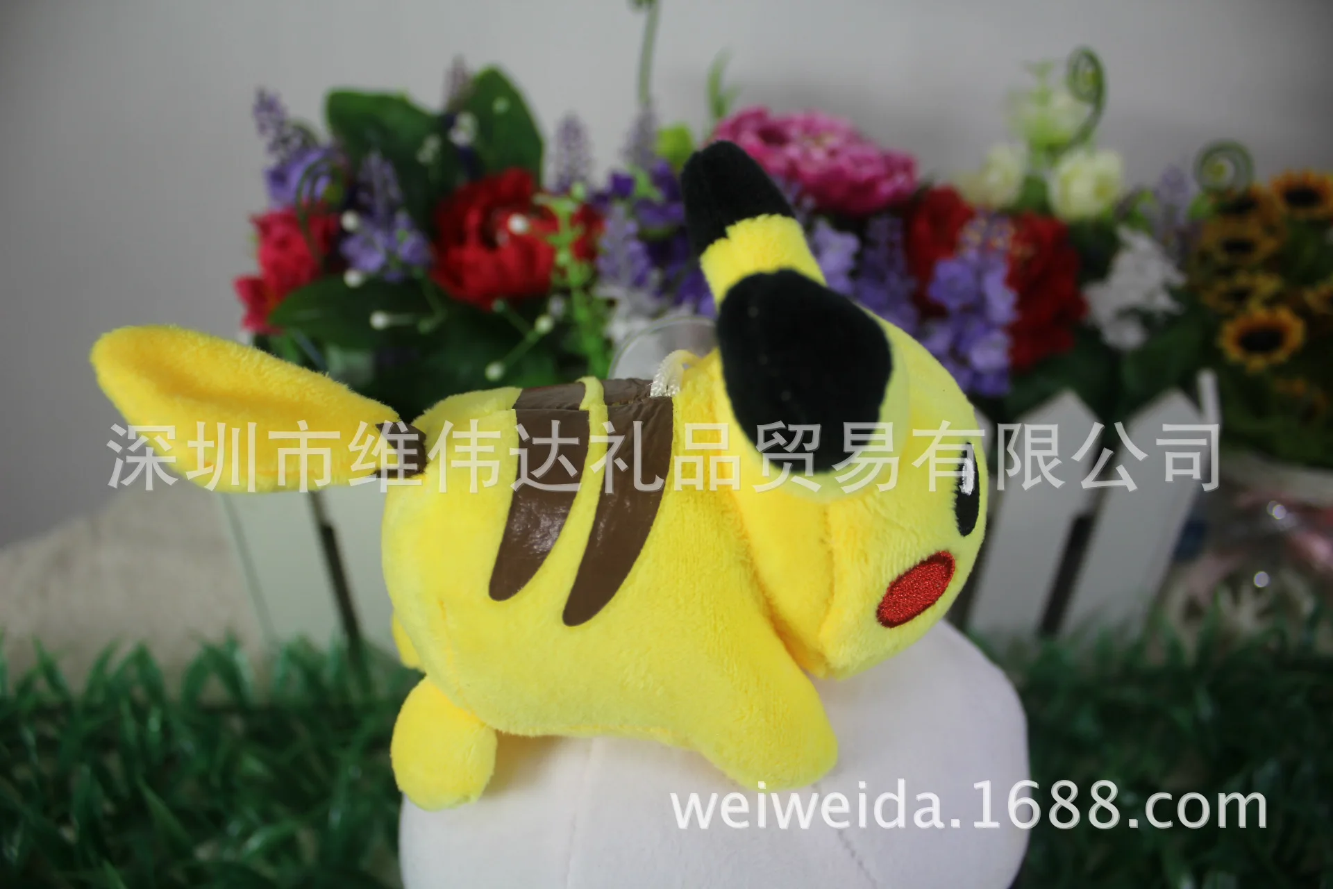 Pokemon Pet эльф Пикачу Geely яйцо жир Тинтин детский Монстр Карманный сокровище может мечтать