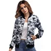 Coats 