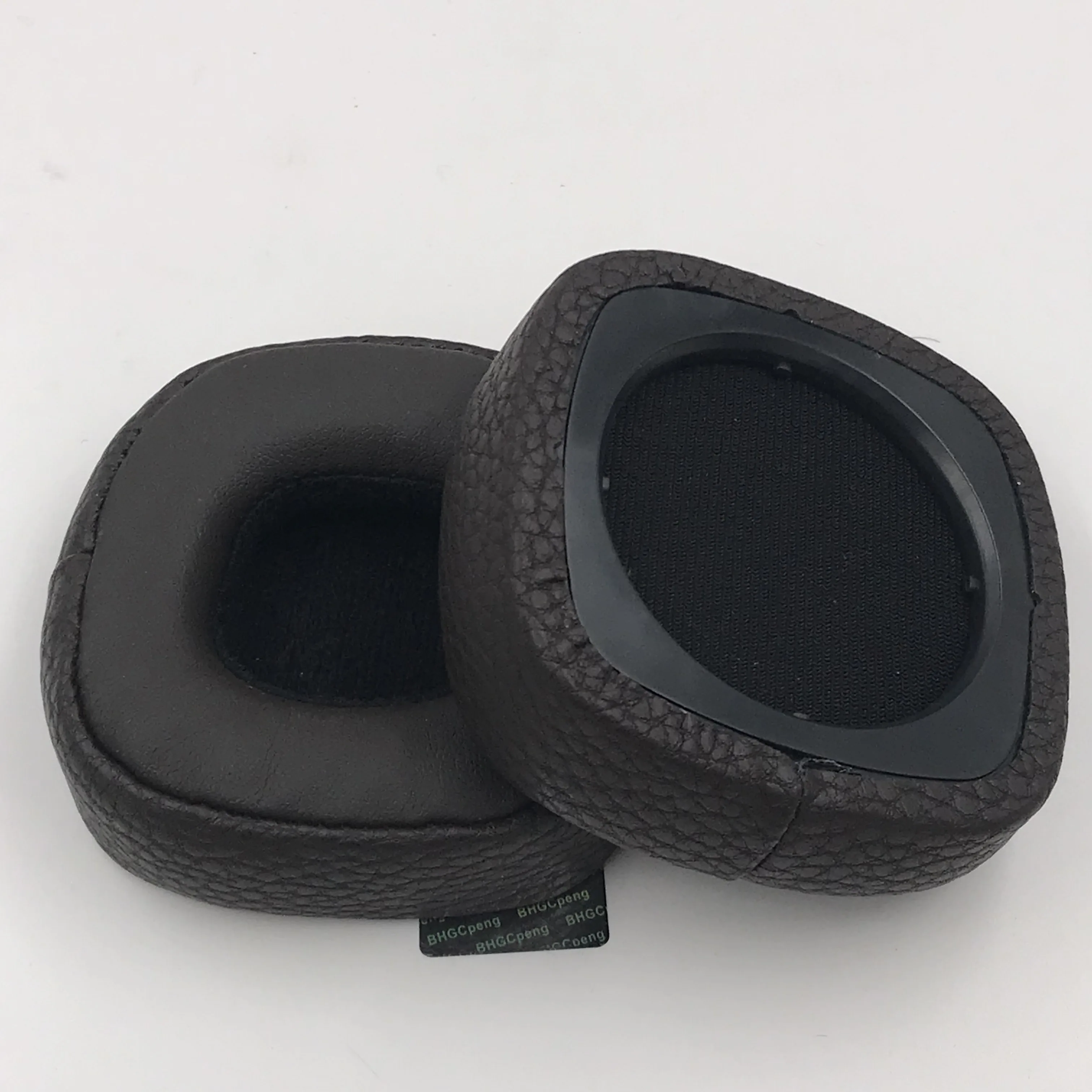 marshall major 3 ear cushion replacement