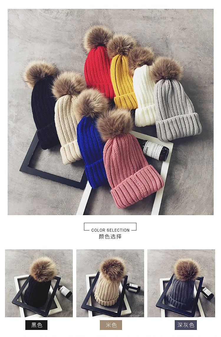 4637003351_1862115069