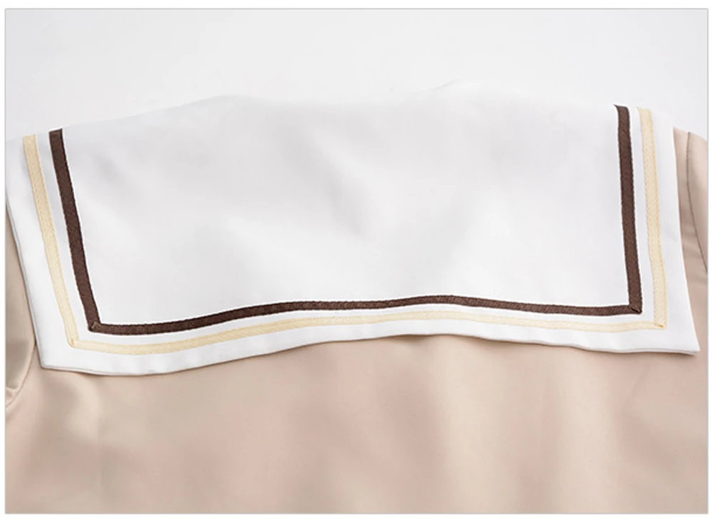 HTB1OrR6y7CWBuNjy0Faq6xUlXXal