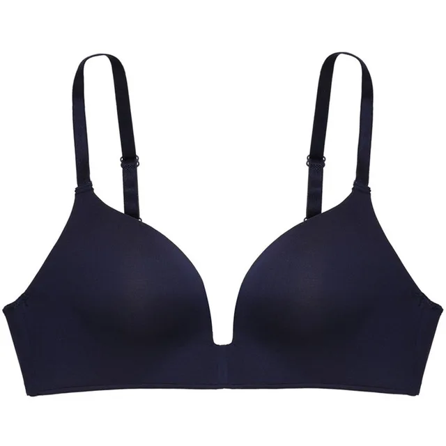 6-Colors-Seamless-Sexy-Bra-For-Women-Bralette-Wire-Free-Push-Up-Bra-Brassiere-Female-Underwear.jpg_640x640 (2)