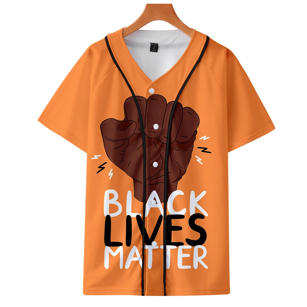 Кардиган мужской с круглым вырезом тонкая бейсбольная форма повседневный