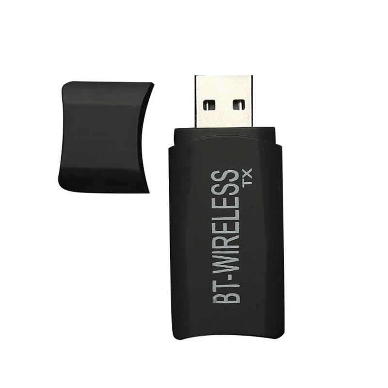 Автомобильный Bluetooth 3,5 мм приемник аудио приемник Aux мини Bluetooth передатчик 3,5 мм разъем для WINDOWS система привода