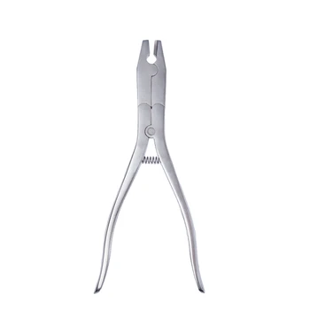 

ELOS-Piano Tuning Tool Level Piano Wire Bending Plier Regulating Pliers