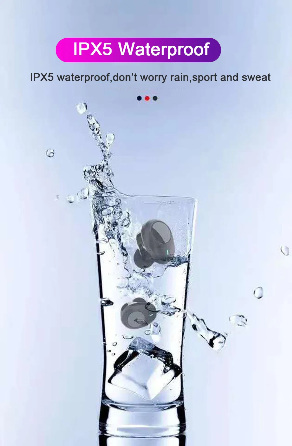 微信图片_20200528105509