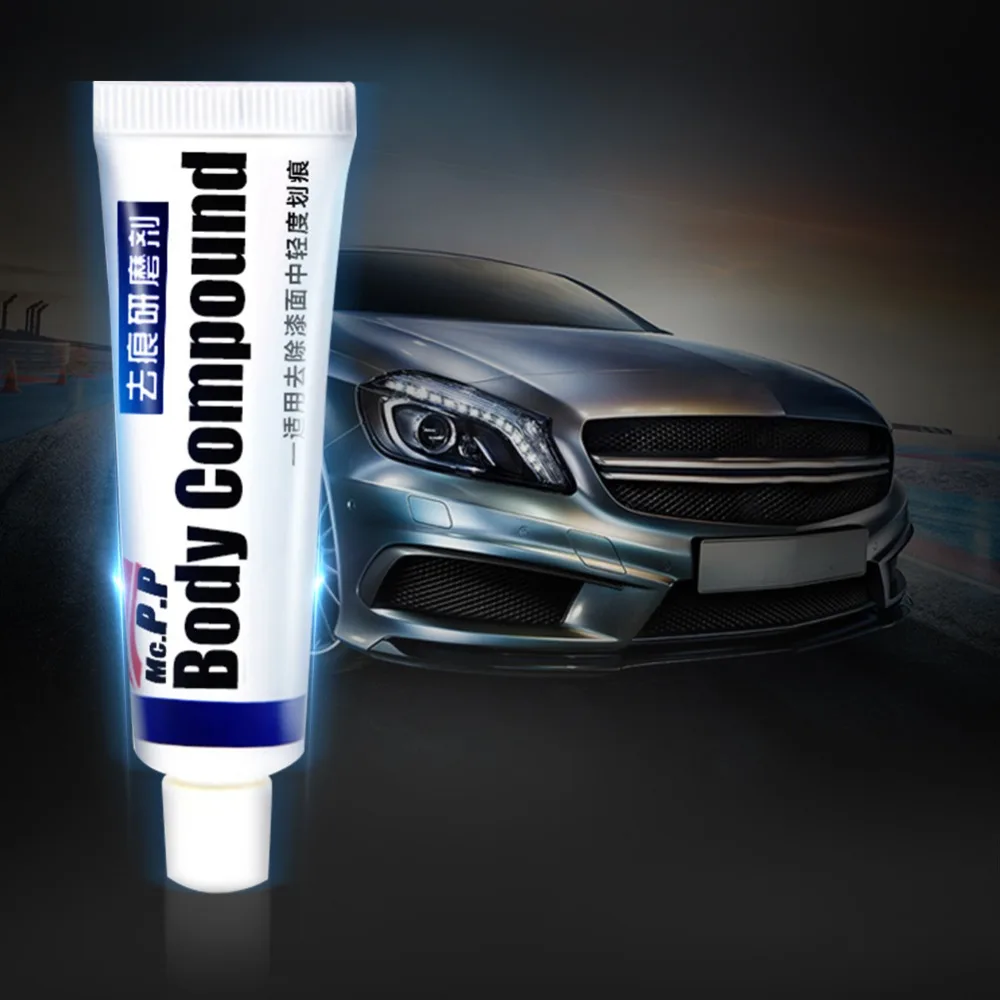 fbbeecd9f77e828dc396f19323e460cd