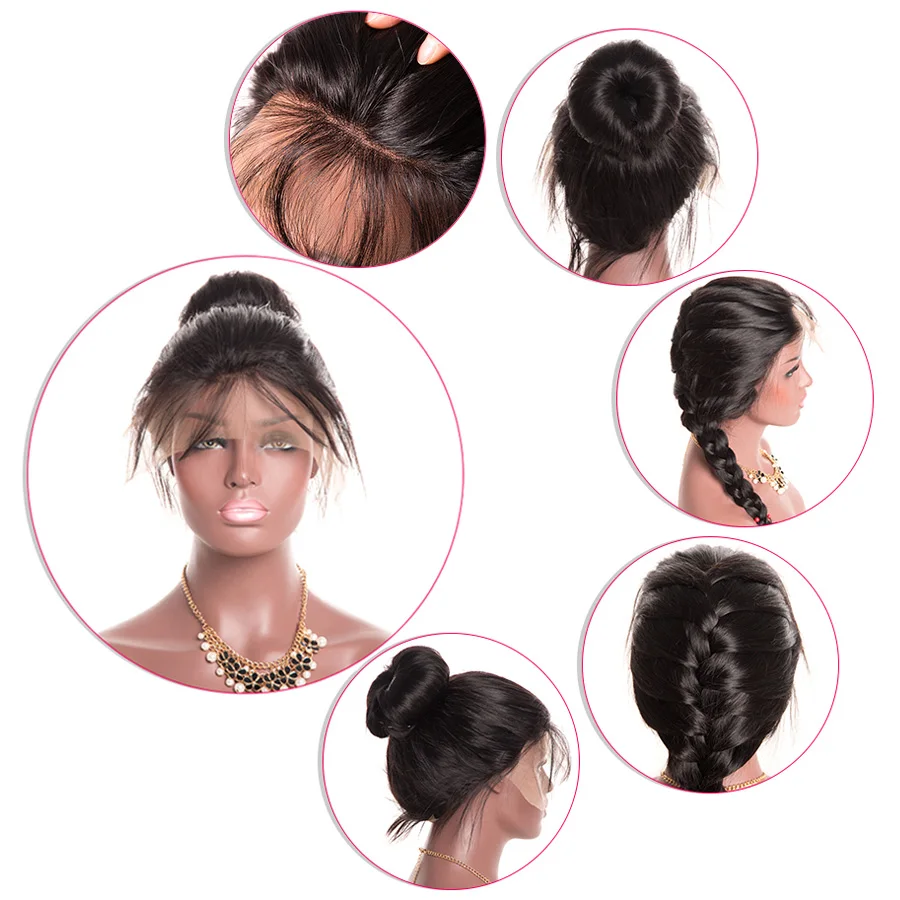 HTB1ApfladfvK1RjSszhq6AcGFXaC